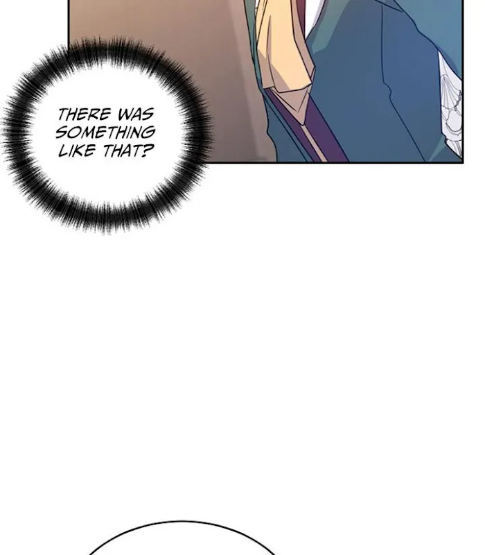 I Will Change The Genre - Chapter 28 Page 42