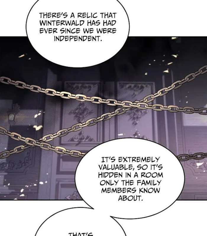 I Will Change The Genre - Chapter 28 Page 43