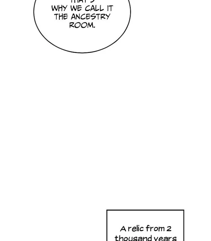 I Will Change The Genre - Chapter 28 Page 44