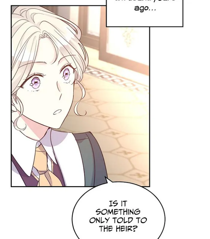 I Will Change The Genre - Chapter 28 Page 45