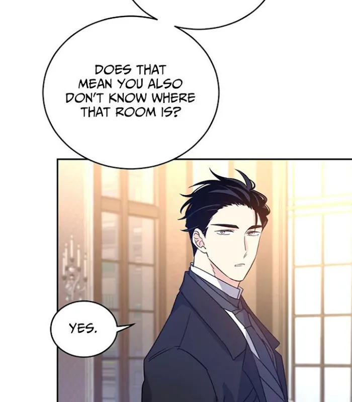 I Will Change The Genre - Chapter 28 Page 46