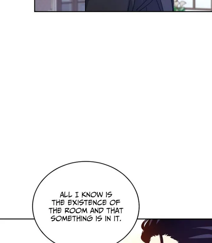 I Will Change The Genre - Chapter 28 Page 47