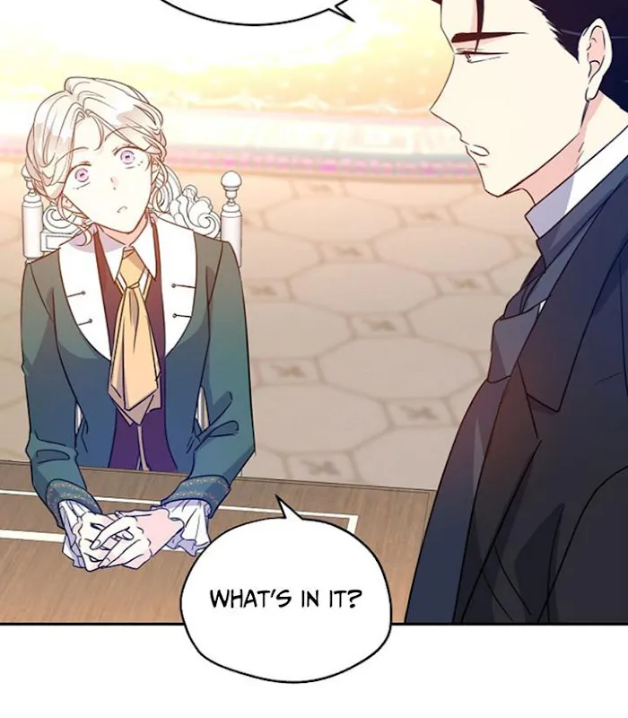 I Will Change The Genre - Chapter 28 Page 48