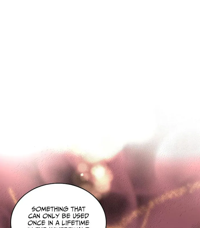 I Will Change The Genre - Chapter 28 Page 49