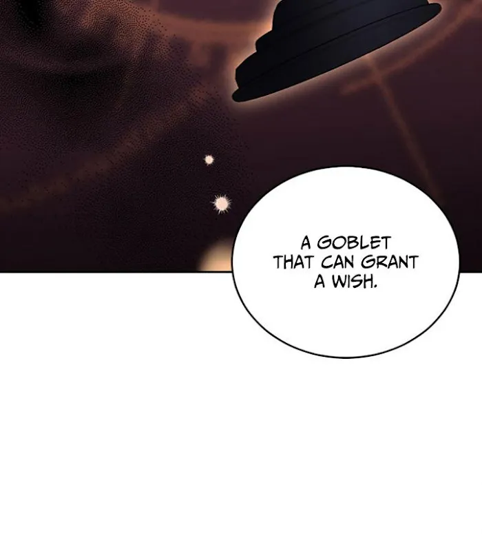 I Will Change The Genre - Chapter 28 Page 51