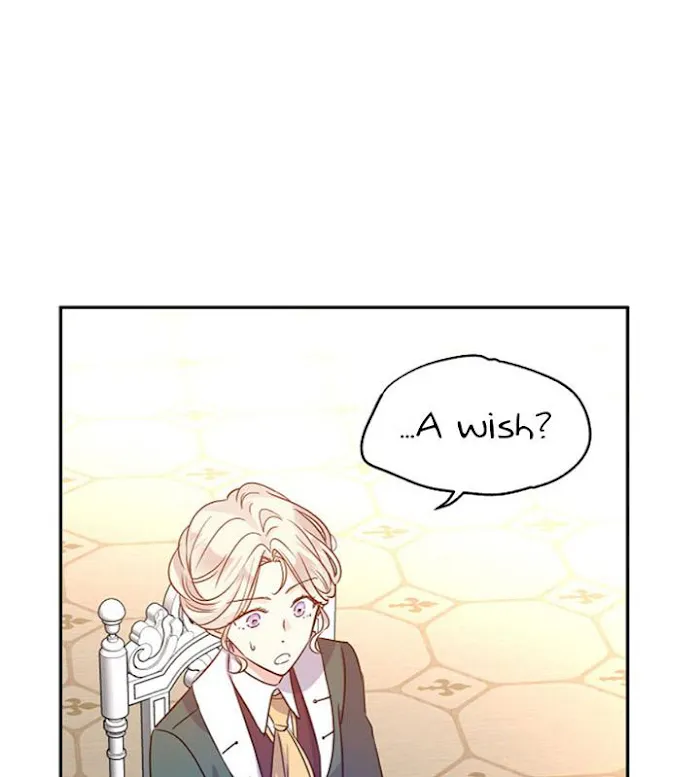 I Will Change The Genre - Chapter 28 Page 52