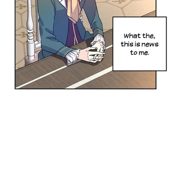 I Will Change The Genre - Chapter 28 Page 53