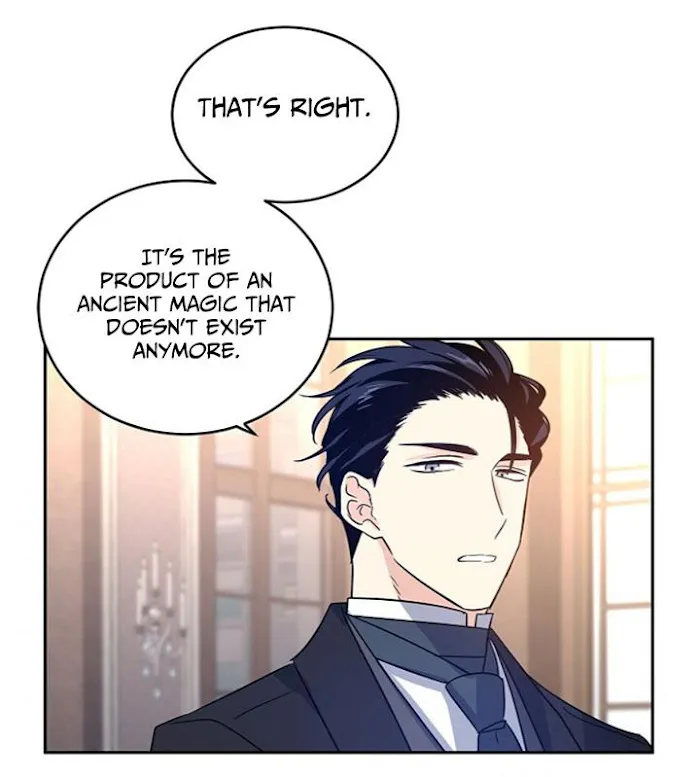 I Will Change The Genre - Chapter 28 Page 54