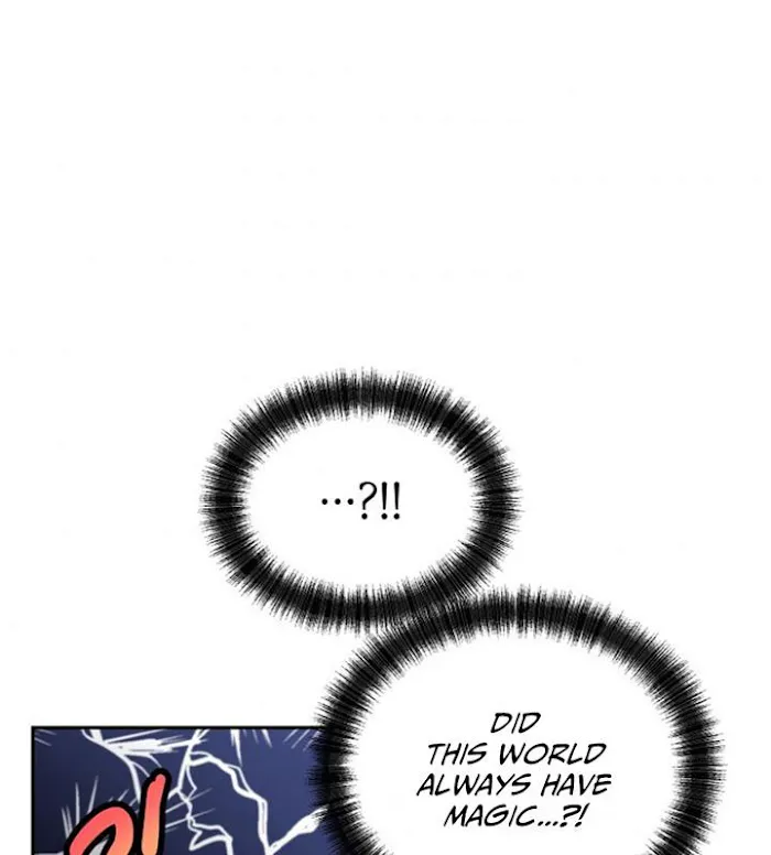 I Will Change The Genre - Chapter 28 Page 55