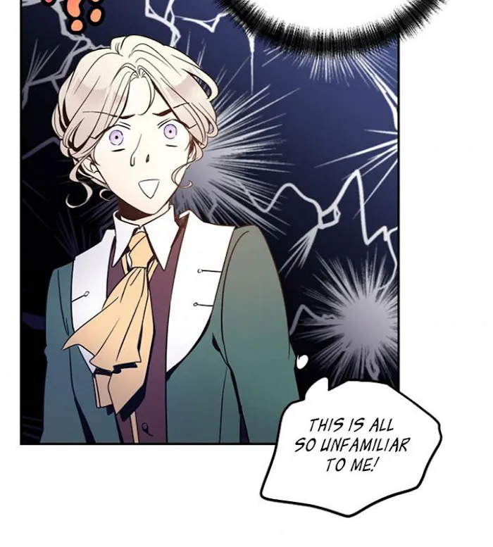 I Will Change The Genre - Chapter 28 Page 56