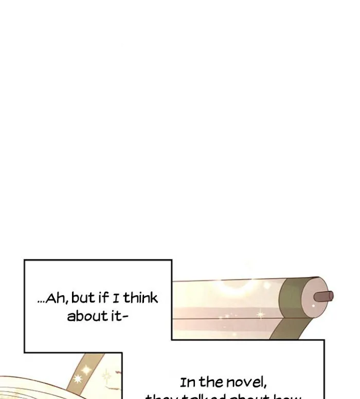 I Will Change The Genre - Chapter 28 Page 57