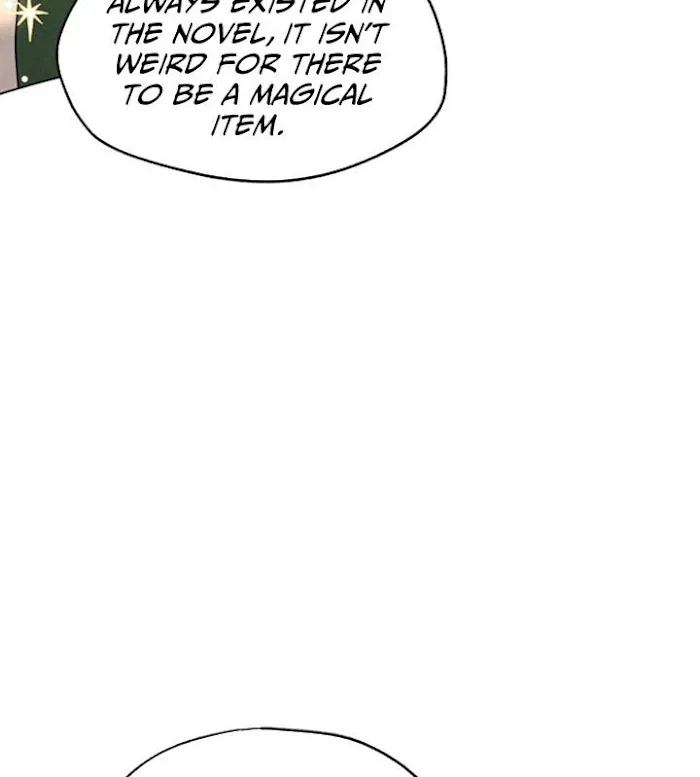 I Will Change The Genre - Chapter 28 Page 59