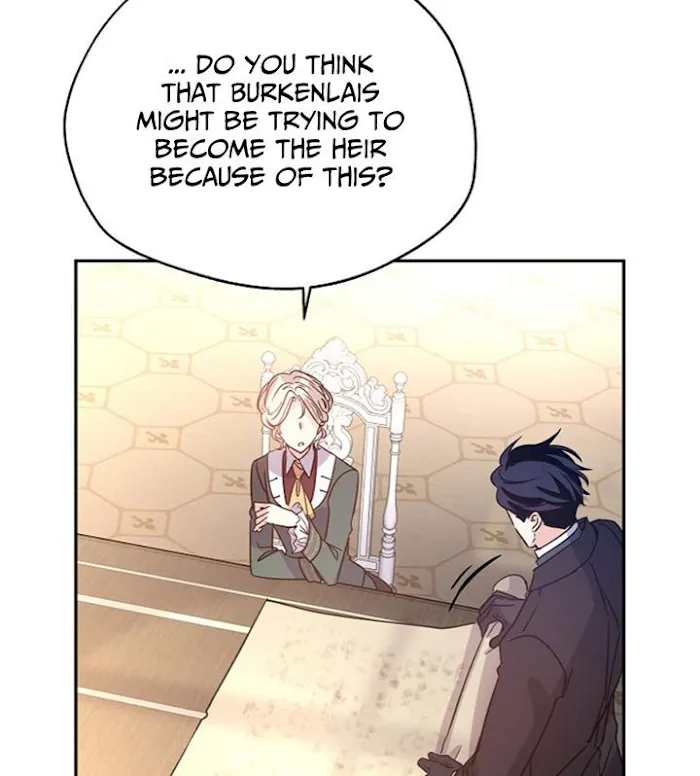 I Will Change The Genre - Chapter 28 Page 60
