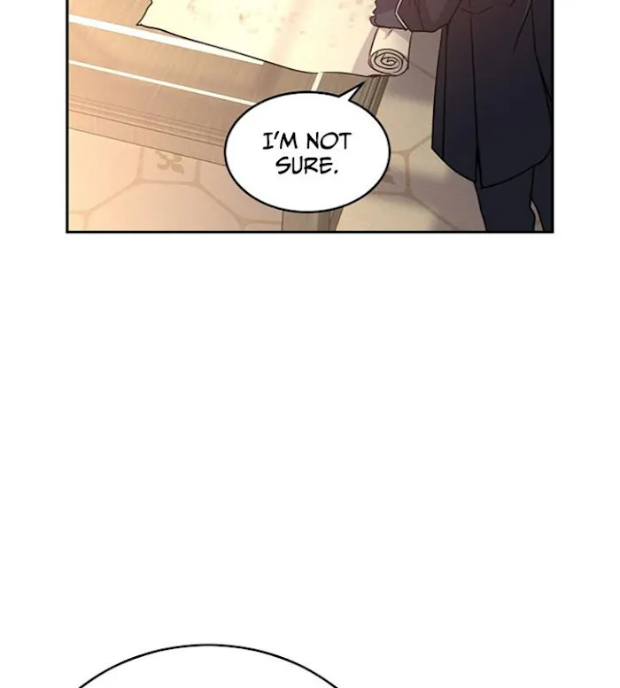 I Will Change The Genre - Chapter 28 Page 61
