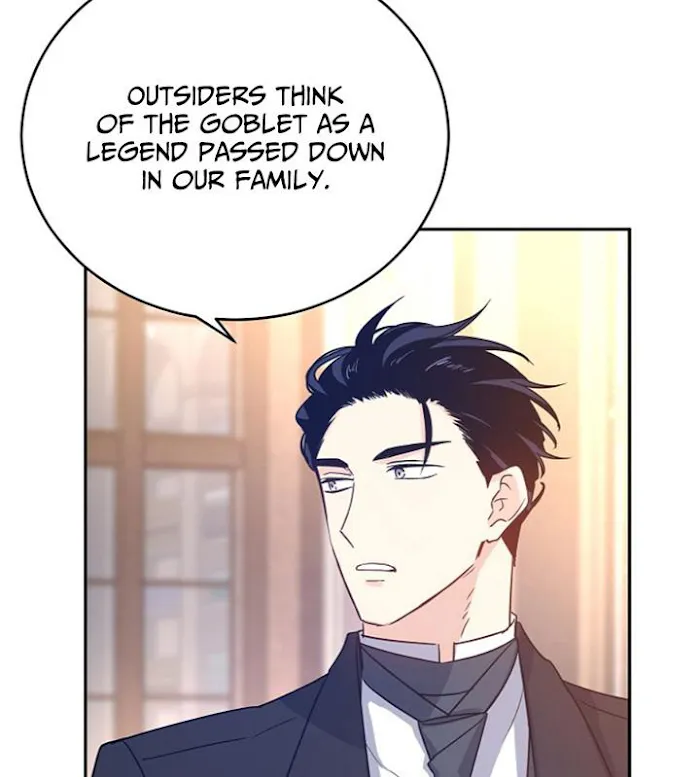 I Will Change The Genre - Chapter 28 Page 62