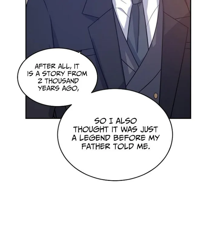 I Will Change The Genre - Chapter 28 Page 63