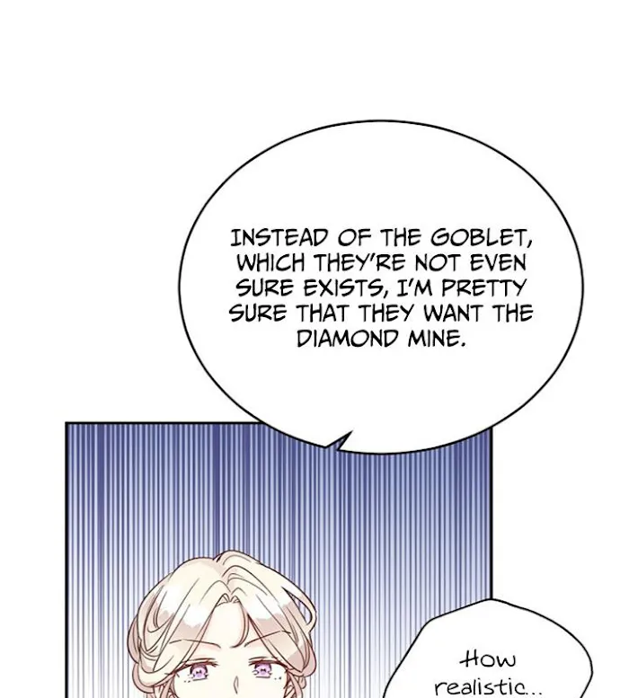 I Will Change The Genre - Chapter 28 Page 64