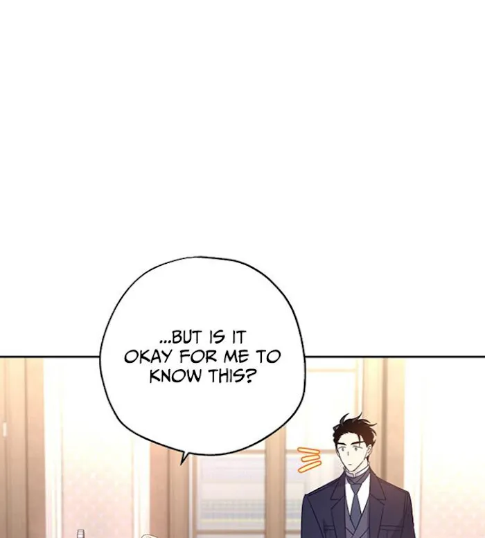 I Will Change The Genre - Chapter 28 Page 66