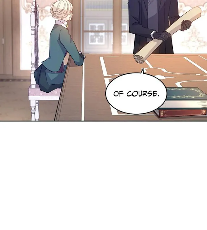 I Will Change The Genre - Chapter 28 Page 67