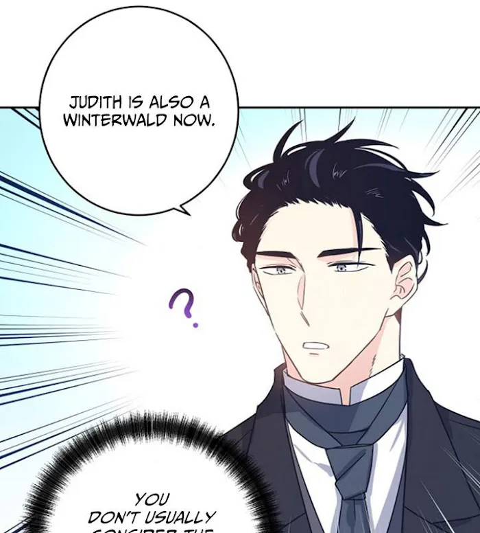 I Will Change The Genre - Chapter 28 Page 68