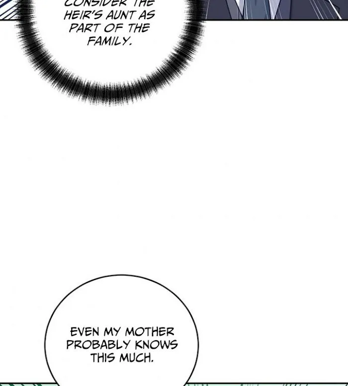 I Will Change The Genre - Chapter 28 Page 69