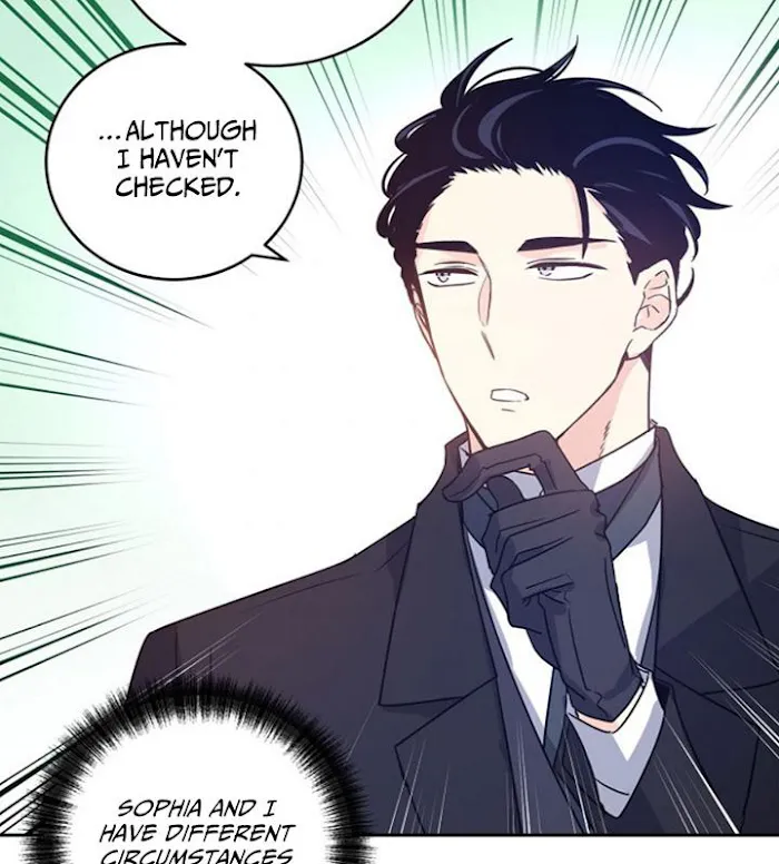 I Will Change The Genre - Chapter 28 Page 70