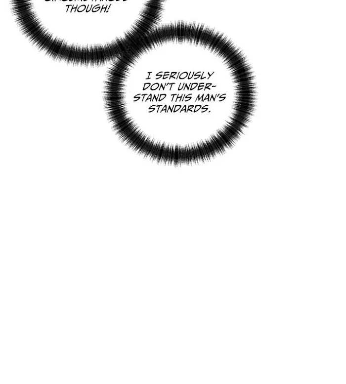 I Will Change The Genre - Chapter 28 Page 71