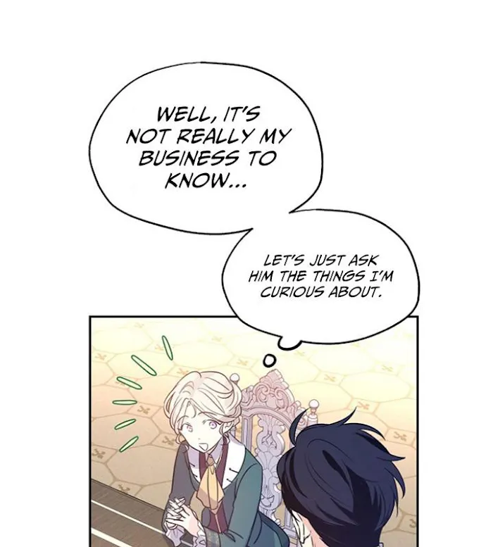 I Will Change The Genre - Chapter 28 Page 72