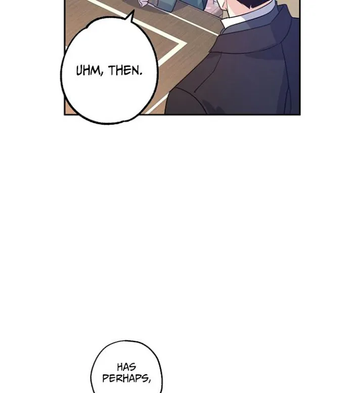 I Will Change The Genre - Chapter 28 Page 73