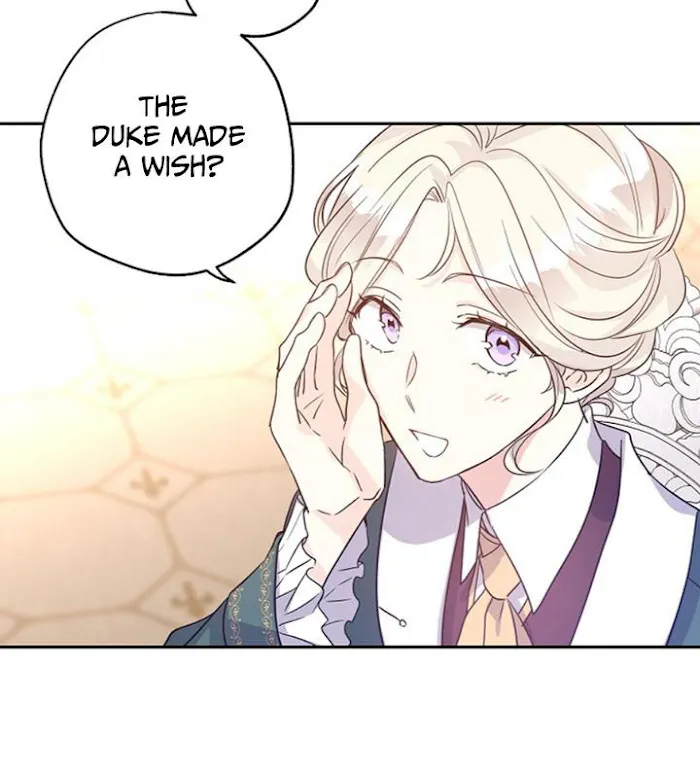 I Will Change The Genre - Chapter 28 Page 74