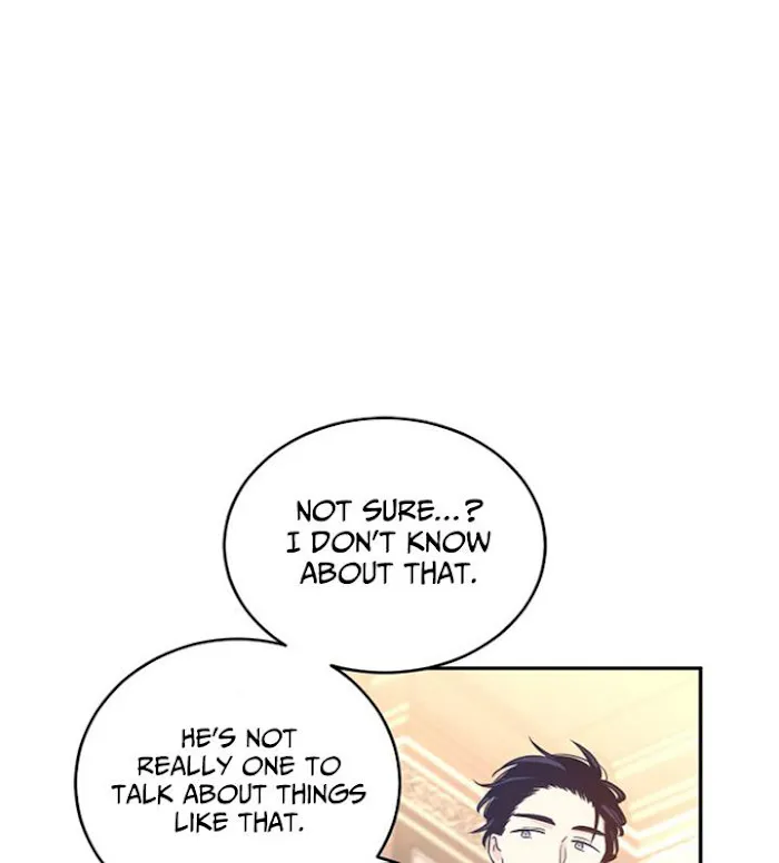 I Will Change The Genre - Chapter 28 Page 75