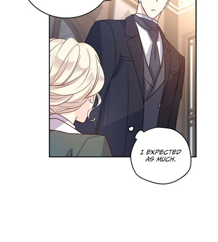 I Will Change The Genre - Chapter 28 Page 76
