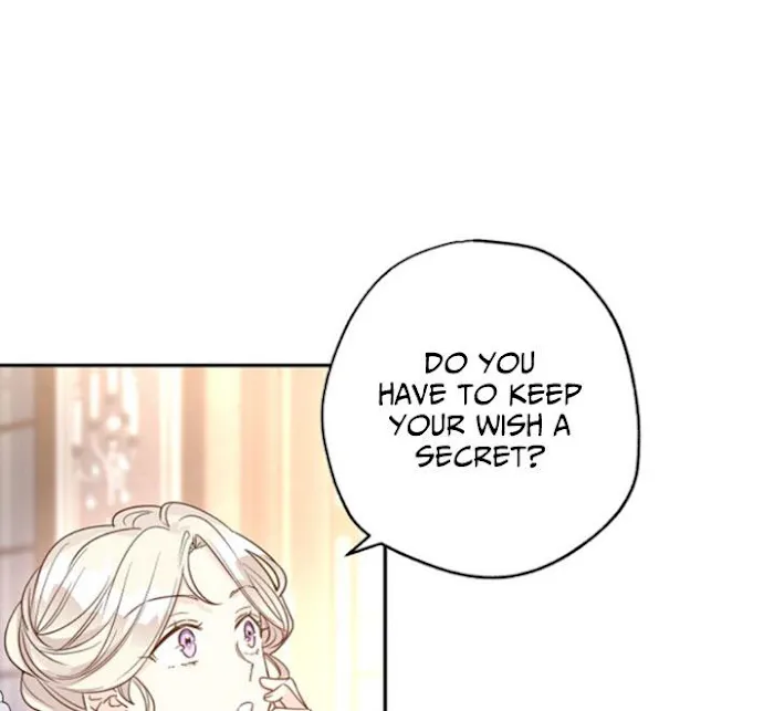 I Will Change The Genre - Chapter 28 Page 77