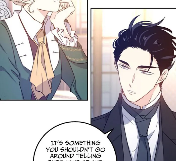I Will Change The Genre - Chapter 28 Page 78