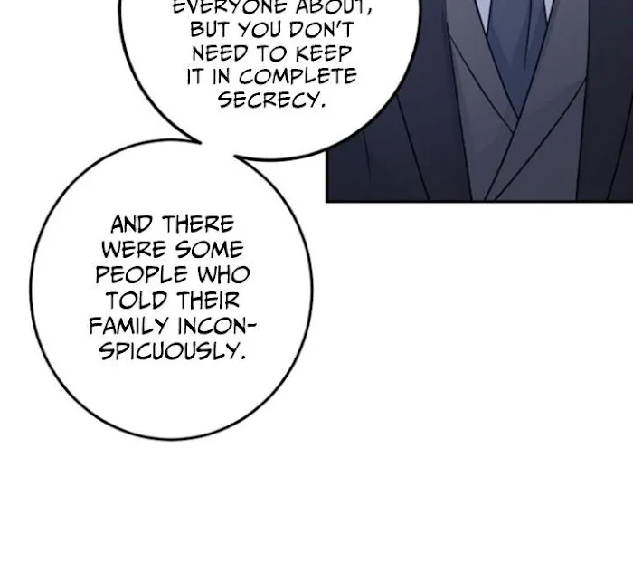 I Will Change The Genre - Chapter 28 Page 79