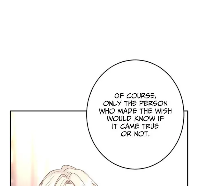 I Will Change The Genre - Chapter 28 Page 80