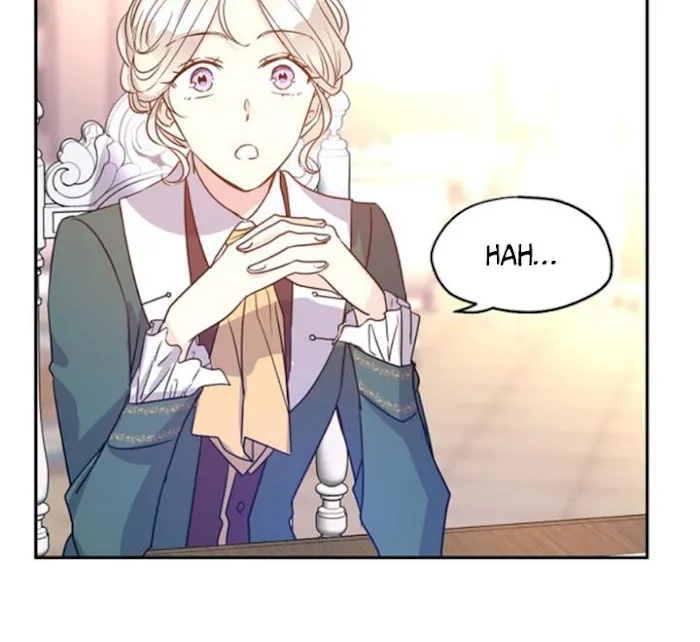 I Will Change The Genre - Chapter 28 Page 81
