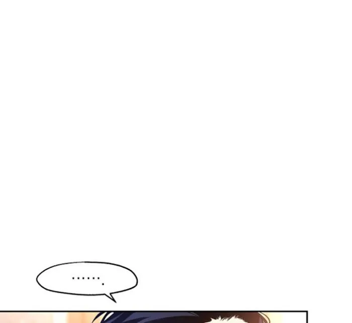 I Will Change The Genre - Chapter 28 Page 82