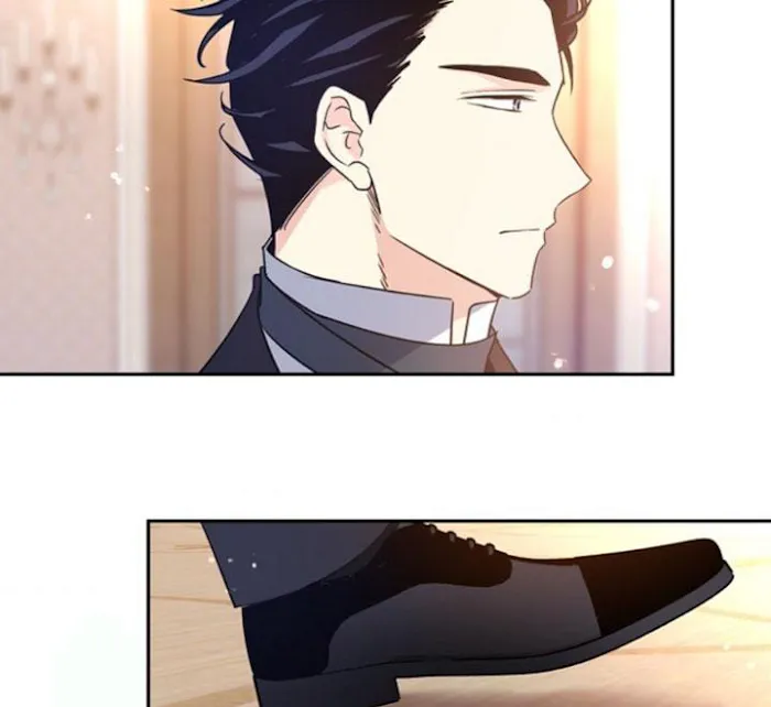 I Will Change The Genre - Chapter 28 Page 83