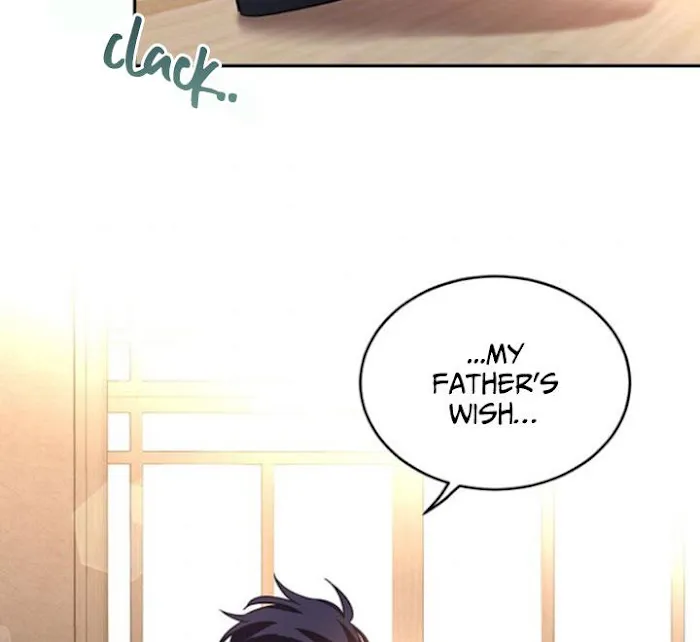I Will Change The Genre - Chapter 28 Page 84