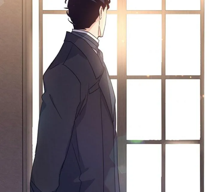 I Will Change The Genre - Chapter 28 Page 85