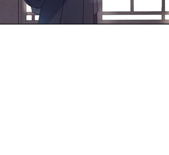I Will Change The Genre - Chapter 28 Page 86