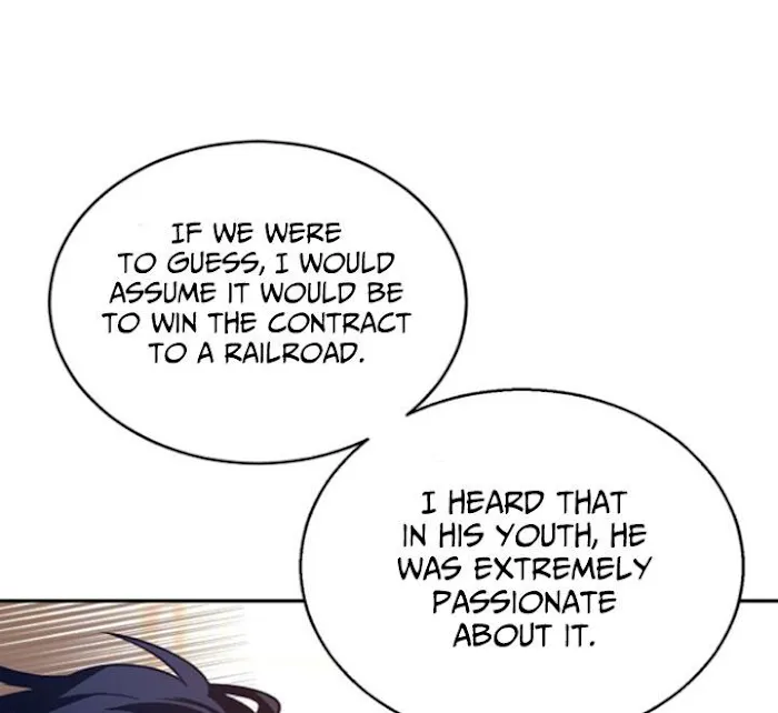 I Will Change The Genre - Chapter 28 Page 87