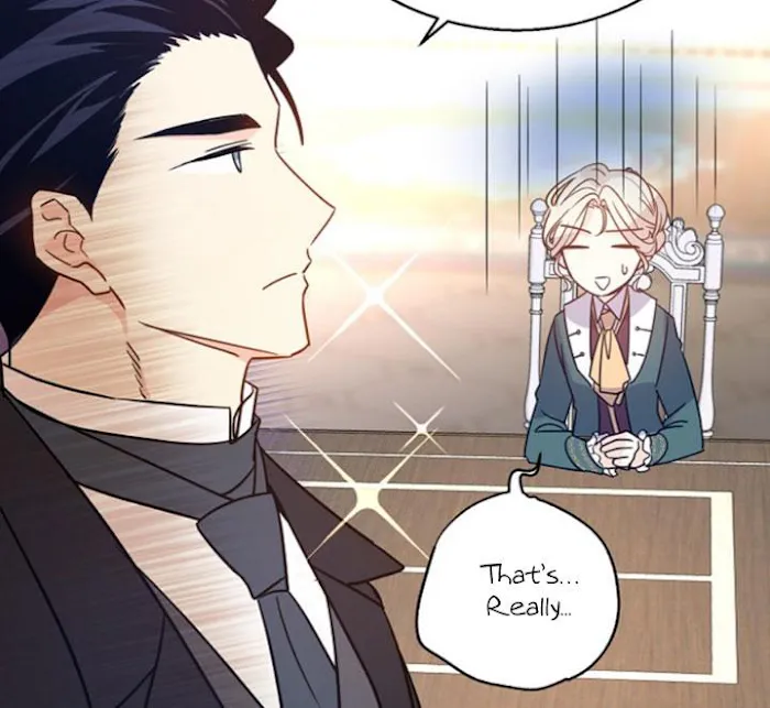 I Will Change The Genre - Chapter 28 Page 88
