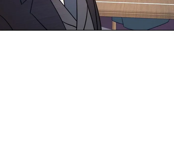 I Will Change The Genre - Chapter 28 Page 89