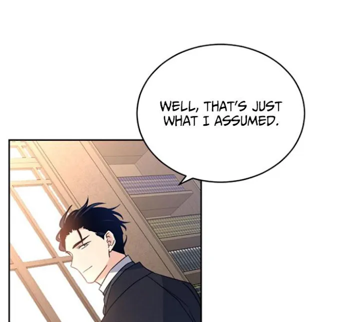 I Will Change The Genre - Chapter 28 Page 90