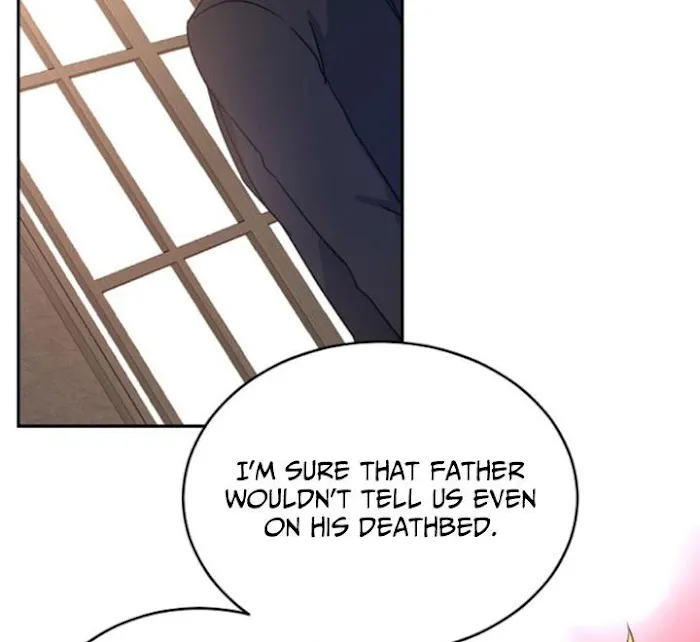 I Will Change The Genre - Chapter 28 Page 91