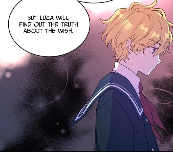 I Will Change The Genre - Chapter 28 Page 92