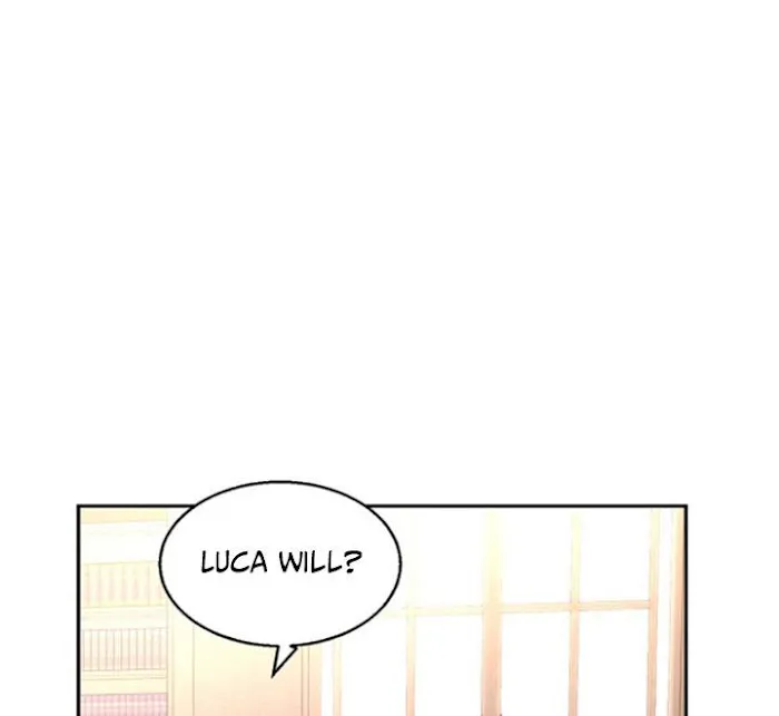 I Will Change The Genre - Chapter 28 Page 93