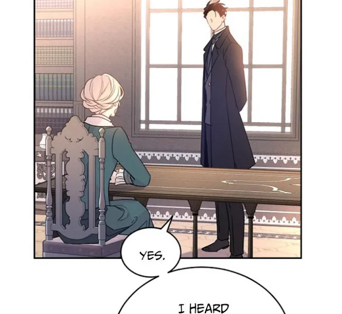 I Will Change The Genre - Chapter 28 Page 94